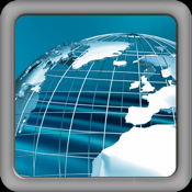 Find Text Browser icon